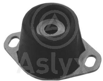 Aslyx AS-102786 Engine mount AS102786
