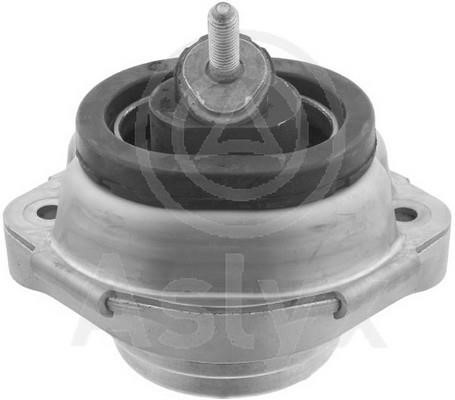Aslyx AS-105765 Engine mount AS105765