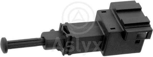 Aslyx AS-103731 Brake light switch AS103731