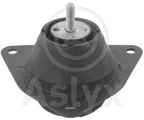 Aslyx AS-102897 Engine mount AS102897