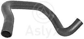 Aslyx AS-109212 Radiator hose AS109212