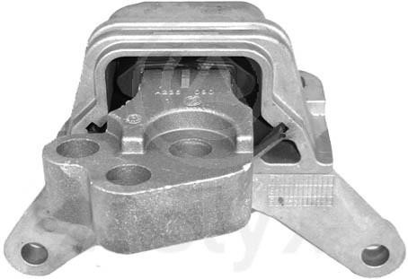 Aslyx AS-506374 Engine mount AS506374