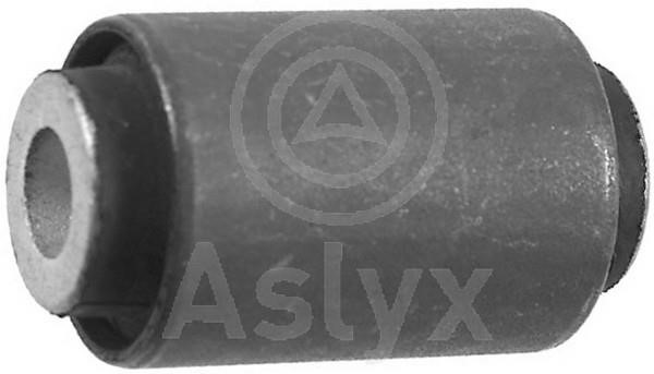 Aslyx AS-105017 Control Arm-/Trailing Arm Bush AS105017