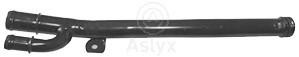 Aslyx AS-103146 Coolant Tube AS103146