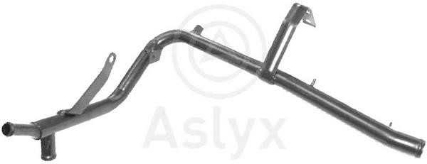 Aslyx AS-103181 Coolant Tube AS103181