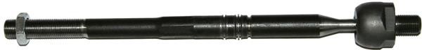 Inner track rod end Seat Altea: 426650 Hart Inner Tie Rod