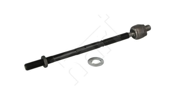 Buy Hart 426 650 at a low price in United Arab Emirates!