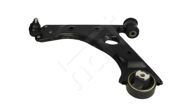 Buy Hart 434 313 at a low price in United Arab Emirates!