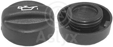 Aslyx AS-535614 Oil filler cap AS535614