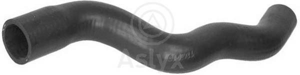 Aslyx AS-594210 Radiator hose AS594210