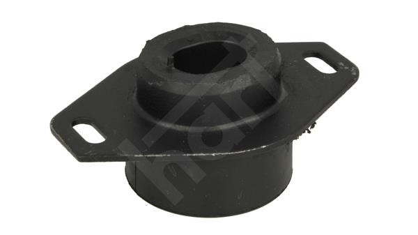 Hart 365 632 Engine mount 365632 365632 Hart Engine mount