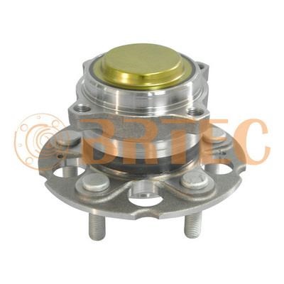BRTEC 992226 Wheel bearing kit 992226