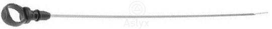 Aslyx AS-105223 ROD ASSY-OIL LEVEL GAUGE AS105223