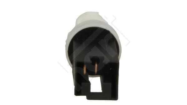 Buy Hart 543 913 at a low price in United Arab Emirates!