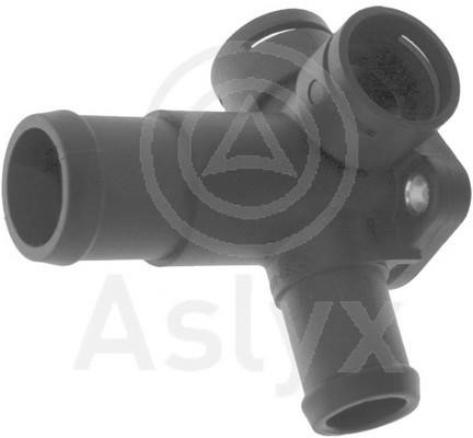 Aslyx AS-103527 Coolant Flange AS103527