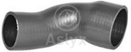 Aslyx AS-510037 Intake Hose, air filter AS510037