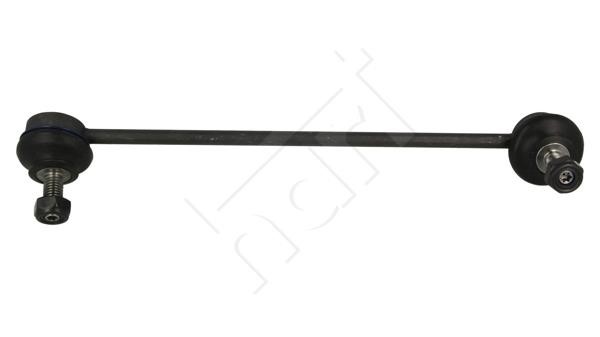 Buy Hart 423 829 at a low price in United Arab Emirates!