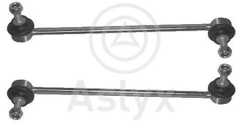Aslyx AS-506174 Rod/Strut, stabiliser AS506174