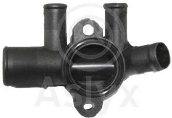 Aslyx AS-103544 Coolant Flange AS103544