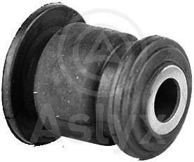 Aslyx AS-106629 Control Arm-/Trailing Arm Bush AS106629