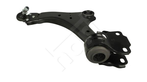 Hart 463 395 Track Control Arm 463395 463395 Hart Track Control Arm
