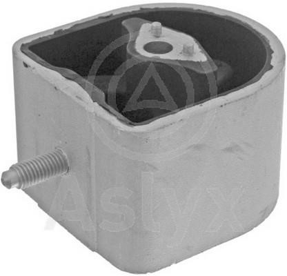 Aslyx AS-105051 Engine mount AS105051