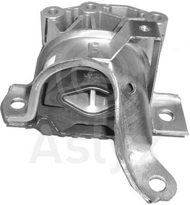 Aslyx AS-506534 Engine mount AS506534