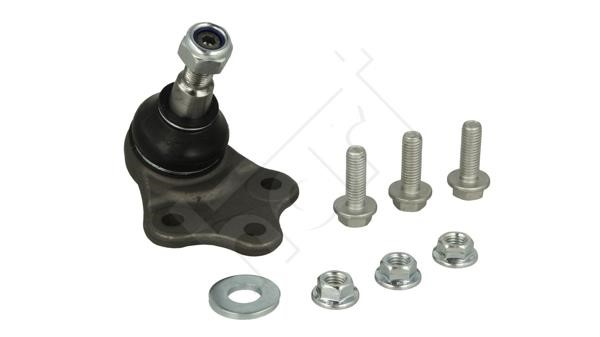 Hart 456 312 Front lower arm ball joint 456312