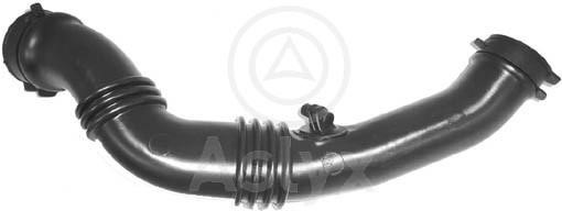 Aslyx AS-594003 Radiator hose AS594003