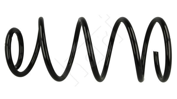 Hart 461 846 Coil spring 461846 461846 Hart Coil spring