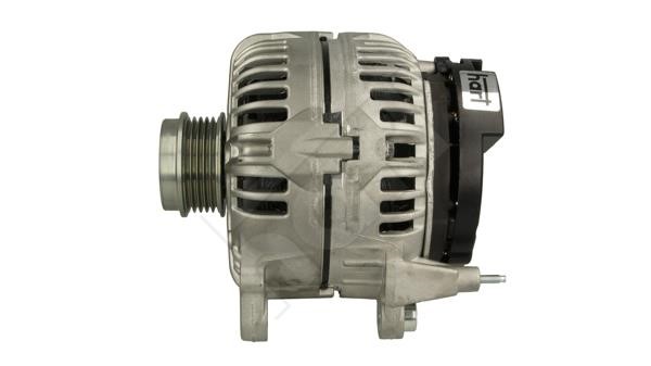 534383 Hart Alternator