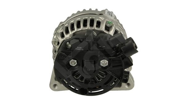 Buy Hart 534 340 at a low price in United Arab Emirates!