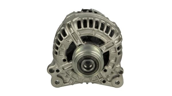 Buy Hart 534 383 at a low price in United Arab Emirates!
