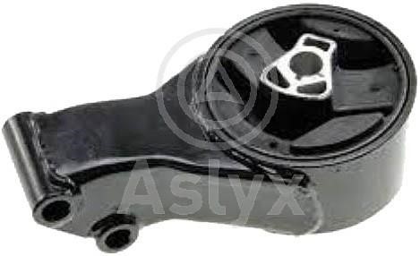 Aslyx AS-502190 Engine mount AS502190