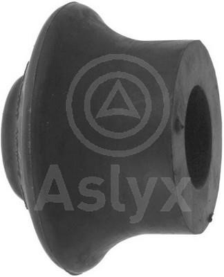 Aslyx AS-104359 Engine mount, front AS104359