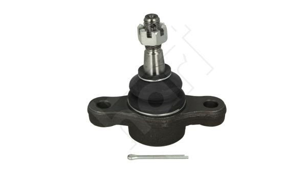 Hart 465 502 Front lower arm ball joint 465502