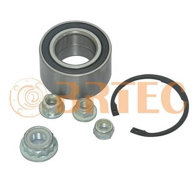 BRTEC 960563K Wheel bearing 960563K