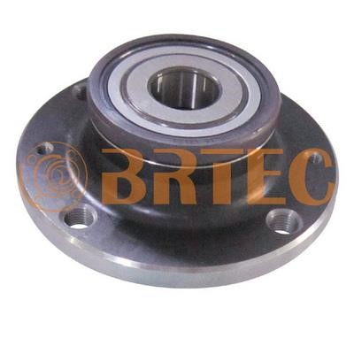 BRTEC 980916A Wheel bearing kit 980916A