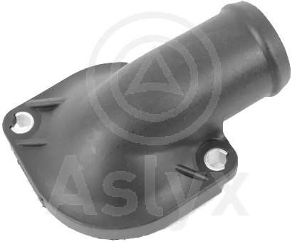 Aslyx AS-103686 Coolant Flange AS103686