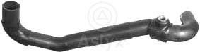 Aslyx AS-108954 Radiator hose AS108954