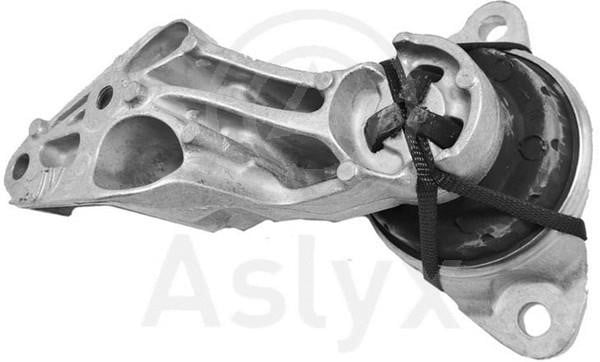 Aslyx AS-506367 Engine mount AS506367