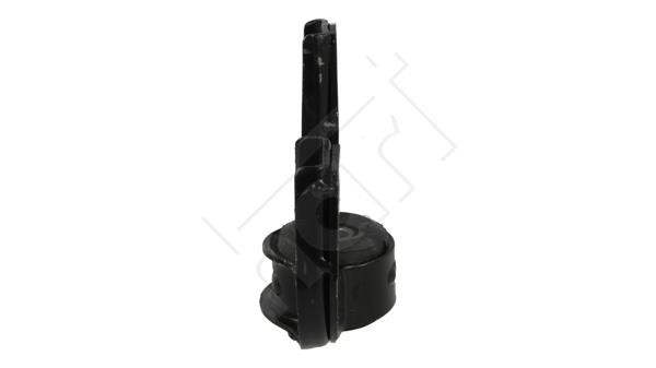 Buy Hart 441322 – good price at EXIST.AE!