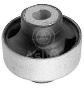 Aslyx AS-506932 Control Arm-/Trailing Arm Bush AS506932