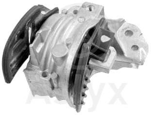 Aslyx AS-506478 Engine mount AS506478