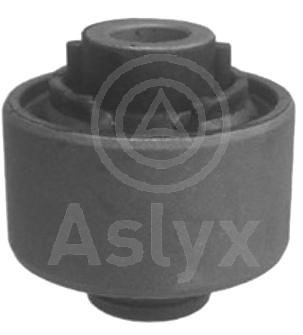 Aslyx AS-102658 Control Arm-/Trailing Arm Bush AS102658