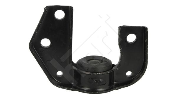 Tie Bar Bush Hart 441 322