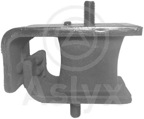 Aslyx AS-102460 Engine mount AS102460