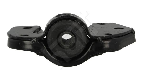 Buy Hart 441 322 at a low price in United Arab Emirates!