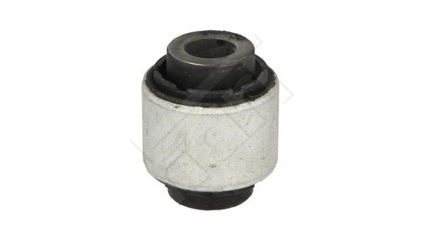 432698 Hart Silent block