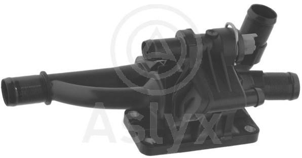 Aslyx AS-103776 Coolant Flange AS103776